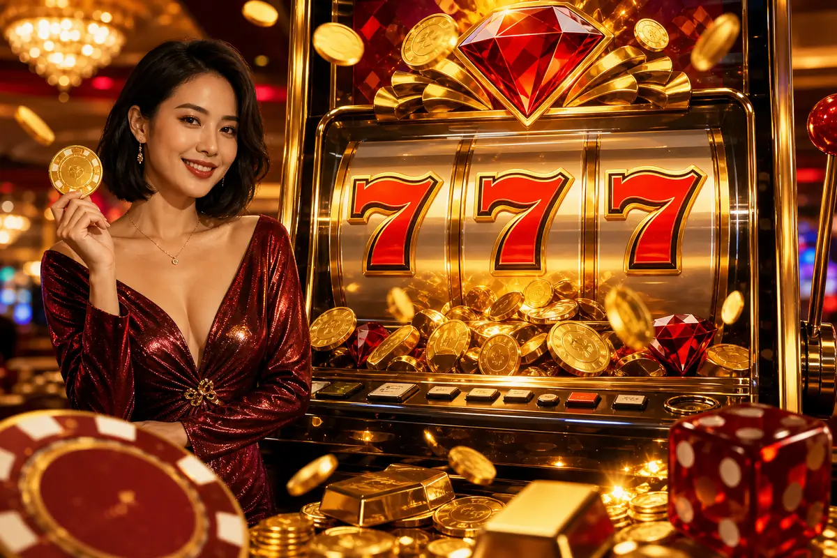 23win5