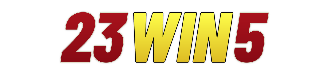 23win5